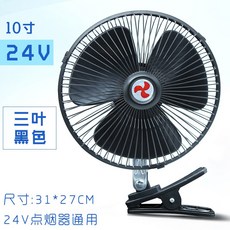 0d867bc7339cd3ac2bca338d678f54b9d01a762fcb146a6c59e6099ba3d4.jpg