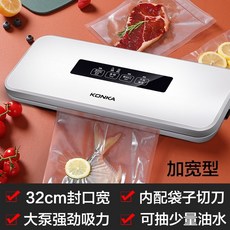 282ac80312e91a5b68dcc132faf203b1050af0f101aa220fc3bab3584014.jpeg