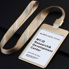 3d9fd1939607bafcf1c71f5d0184d82769738949c89a8f81dc4de5061706.jpg