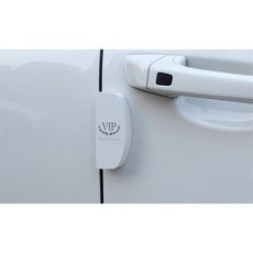 5fdc8734e456dc63aca32755c9c471a51c14ae17f471d94c312537e9acb7.jpg
