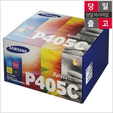 7f6abc00830fad72c87ad3e0b0ab107c32a1dac713c47f99cdeeacc7afc9.jpg