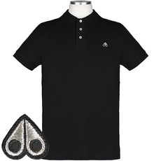 무스너클반팔-추천-상품