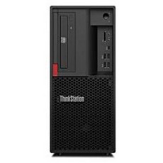 Lenovo ThinkStation P330 Series Tiny Workstation, 상세내용참조
