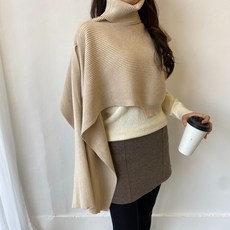 a1111ee27bba08096826f686fbe14f902894331b5de97324a7f7f40547e0.jpg