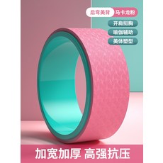 a2084d1ea443a5773173176efc16a157adbc00af75b32aa75b2a126c283e.jpg