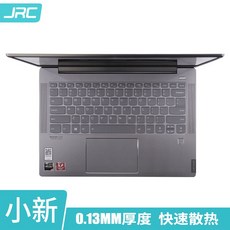 fb4a18057f28f908c6bc9e68b0fa1bf3e241d8b9f06a9d4ab52ae908b9be.jpg