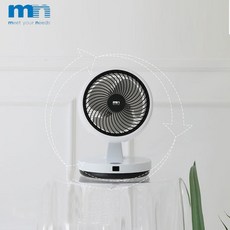 0dbb77b65231bec1005fe834d622dfc7e13900c810a85f71b140cfdeecf7.jpg