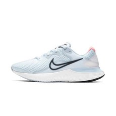 나이키덩크스카이