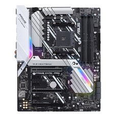 X470-추천-상품