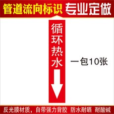 4673f84a9202c83cd14fc65f38d2fefae9e1b1490606ed604defa272c41d.jpg