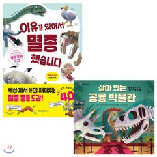 6e86836e14a6ee0f3b5d580d7527daec2a4000451a8aa2fb929d42f08a46.png