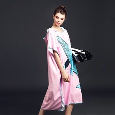 d6f5d90346eaf1edf9992d01622e4441a29a4c263c2be0faab79b7e300b1.jpg