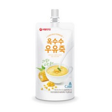 타락죽
