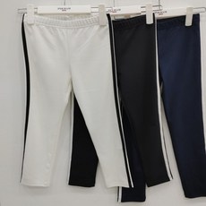 폴앤니나레깅스