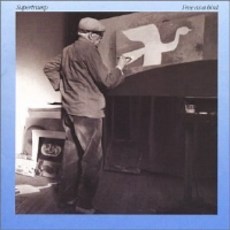 supertramp