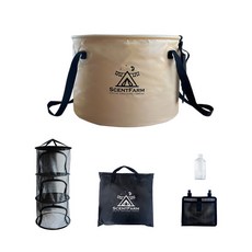 코베아식기건조망