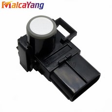 렉서스rx350전방센서