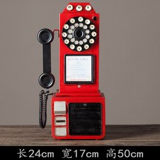 9a7e0715c9466b00bd166464e03ec35bd5914c0a61b9ee15df107fc6b6f5.jpg