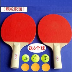 ff9c43ea462041c1caec368cd8e2247cd71d486478344aeded470e66cb7c.jpg