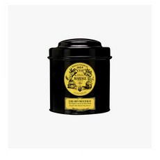 마리아쥬프레르티팟