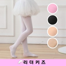 미소발레타이즈