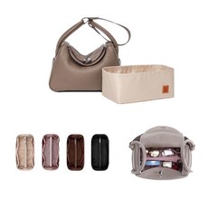 에르메상스노마드세트구매처