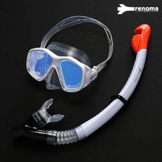 c28d54bd016c774d4c9b178cc9ce81a72689cc2e3d4574eb19a15a7aed59.jpg