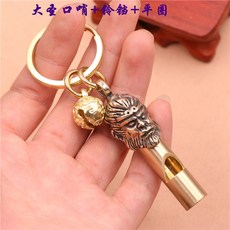 71d74098d134aa84b6dc4b3880e4085ab1fd63b1ab2ebb615625be658c17.jpg