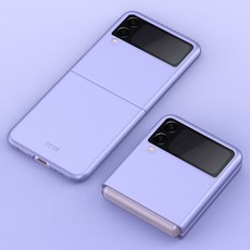 83cfa3b006c8c3a810c3347098743ecda931574ac81d2d6942c689192793.jpg