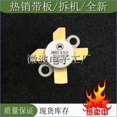 9e58dce432b6f4a9adc1cc5f3fee561f9aa56553e80166d7bb026e0c2bdb.jpg
