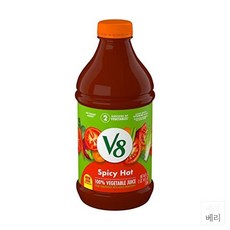 v8토마토주스