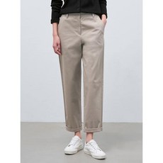 빈폴레이디스 영주