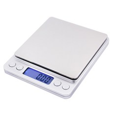 자전거저울