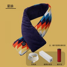 2c39f8ac447337b0651b05e220af8ddedadccb9daab64a9491d32ba967ef.jpg