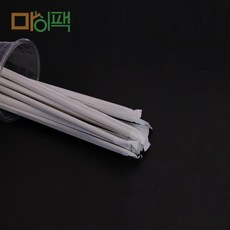5582d71251ce2e6c1917dab8dc98d3762d1537ea39f957de2631ecbe744d.jpg