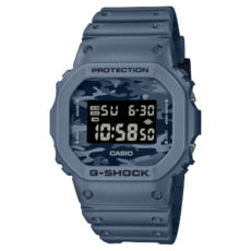 dw-5600