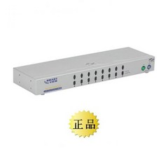 aa2515e88392d6cb14a4ce657960febd94a1cac25a68f4352ebf418e5995.jpg