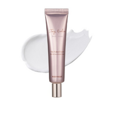 바디홀릭핸드크림