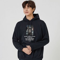 봄명언