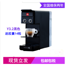 aac78feb21e271461f66211b03f611ba49a2f3fa9a8b1a37f7b697a1a3a7.png
