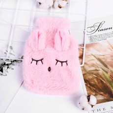 펭수보조가방