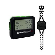 gymboss타이머