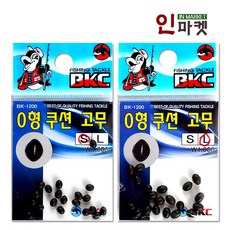 284a864cdbbc3fb8a4d1182e598f59f8189c4c0ba743aa0afd7db7603f01.jpg