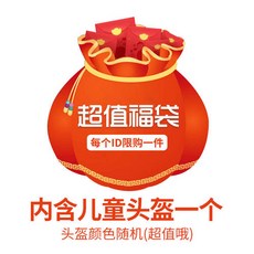 5d727b7141414536ab792e446642daa125a0377dabead6aa421cf489b39f.jpg