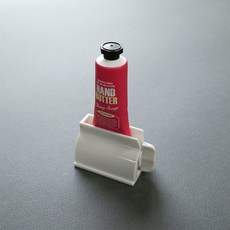 a55c8e1b966c7d6094daee0c6b3c09252d0666b847d1193596220da7aed0.jpg