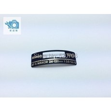 니코르16어안렌즈