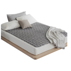 한일무자계전기요