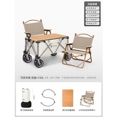 에버랜드웨건대여