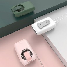 bbb662c02e8a9ff71d5d750fc9991ddcfec385b8b9533843d1ba231a6b60.jpg