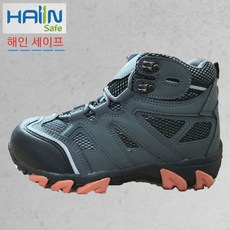 a8730d504efb7e7a42d0e7ed0f4932f00abf60573b35461d521fa97bb0e2.jpg